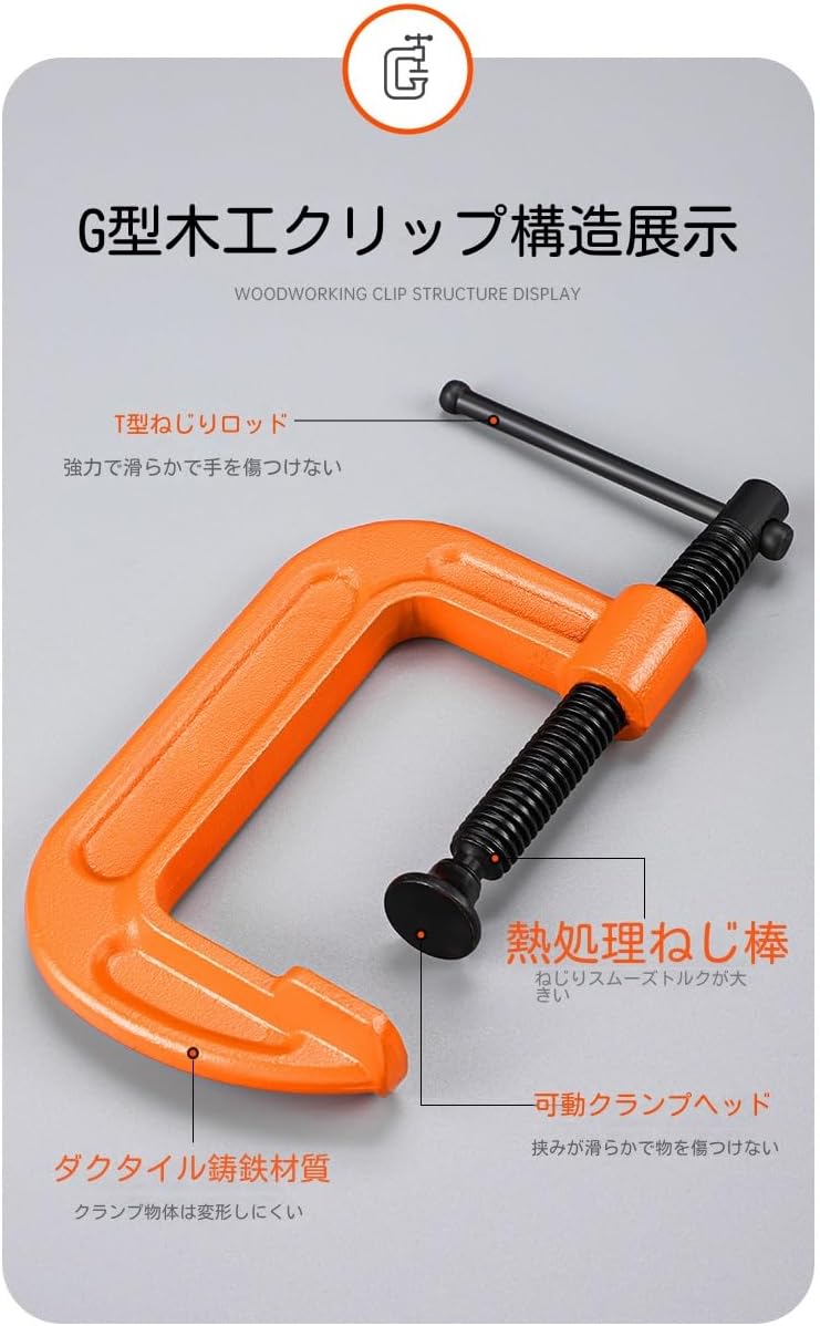 ⑥大甕 おおがめ 甕 カメ ⑤印、水甕 オブジェ ガーデニング 金魚 メダカ